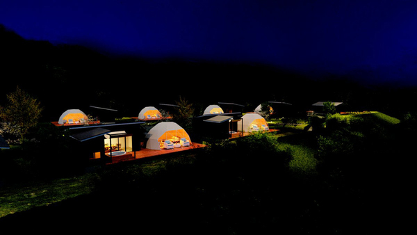 岐阜 KITEN – キテン