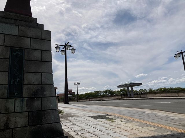 足羽川九十九橋ライブカメラ福井県福井市照手ライブカメラJAPAN FUJIYAMA