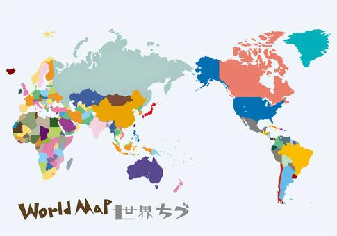 シンガポール観光 訪れたい観光スポットを地図と共に紹介グルメ・夜景・ショッピングのダイジェスト版るるぶ+