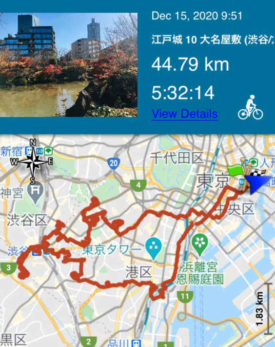 岡崎藩本多家屋敷表門福光 寛 中国経済思想摘記