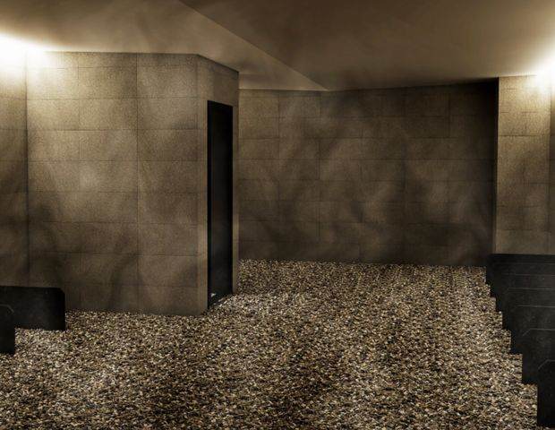 吉川美南にオープンした癒しと食の温泉施設『アクアイグニス』でご褒美時間を満喫してきました♪みさとぴ – 三郷市で暮らす、三郷市で楽しむ埼玉県三郷市の地域ブログ –