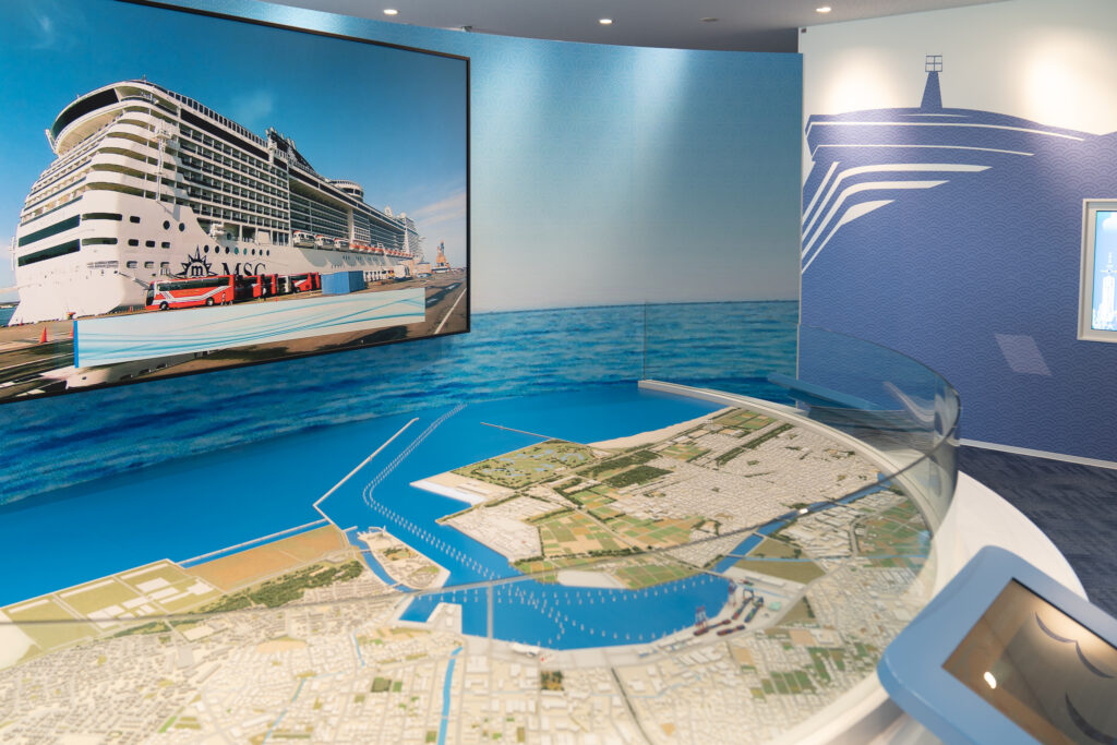 金石・大野周遊シャトルバス 運行のお知らせ金沢・ヤマト醤油味噌