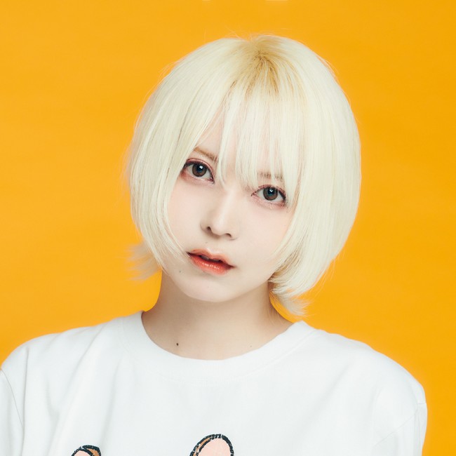 マリネス釣り情報関東の海釣りにおすすめの釣船・釣果情報