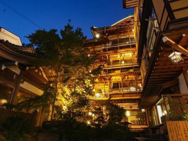 料金一覧 かぢや旅館公式サイト 南房総国定公園・鋸山金谷温泉郷