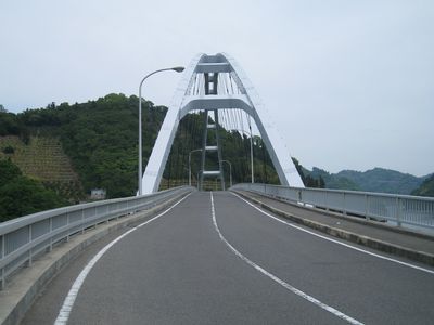 世界は美しい on X: