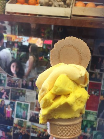 スペイン広場はどこにある？歴史と美術解説！イロハニアート