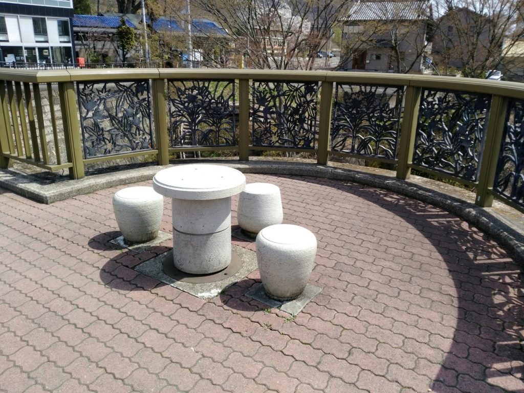 最新 磊々峡 らいらいきょう- チケット、営業時間、口コミ、写真2025年Trip.com