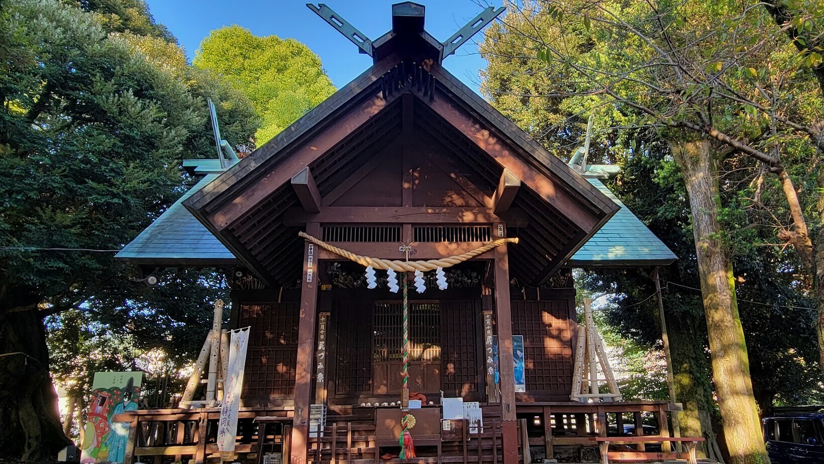 mayu🧡姫龍 on X: