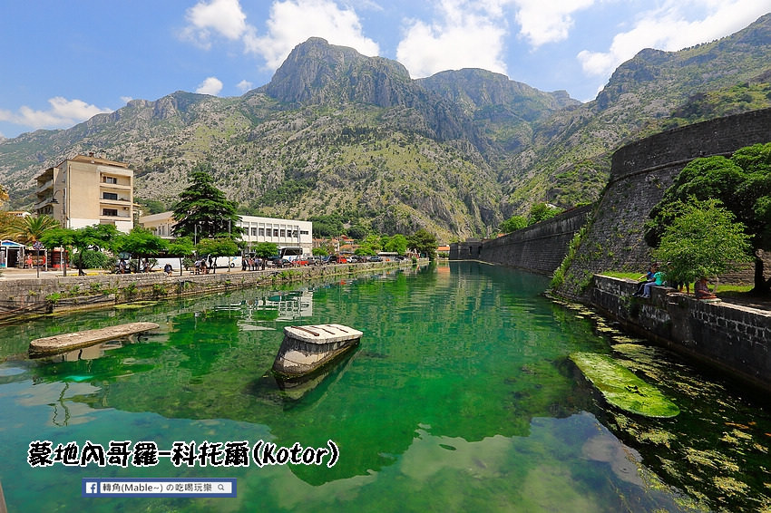 地図と地名専門部会 日本地図学会 公開グループFacebook