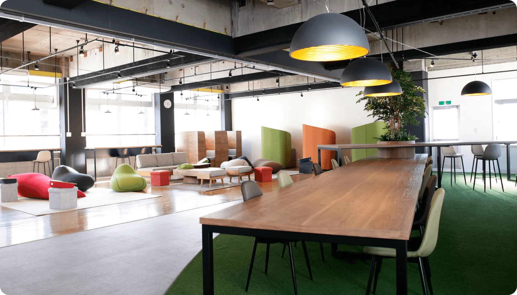 Glamping＆Port 結グランピング&ポート結廃校グランピング楽天トラベルキャンプ