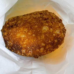 緑園都市のカフェでグリル料理のランチ！「カフェ&カリー HYGGE」 緑園都市