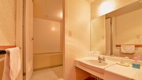 蔵王ライザ ウッディロッジ 宿泊予約 楽天トラベル