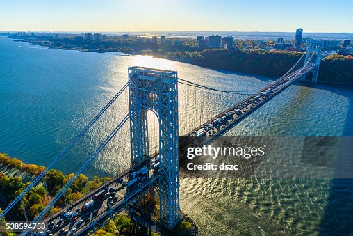 ジョージ ワシントン橋」の2661点のロイヤリティフリー画像、写真素材、絵Shutterstock