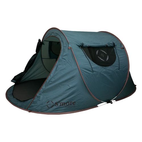 タープ人気ランキングTOP５ 2023年に支持されているタープを、アルペンアウトドアーズに聞きました！キャンプ情報メディア LANTERN