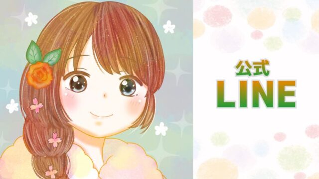 Shibuya Crossing渋谷スクランブル交差点Dick Thomas JohnsonFlickr