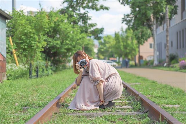 小樽観光協会監修！カップルで巡る絶景＆映えスポットデートコース - 縁結び大学