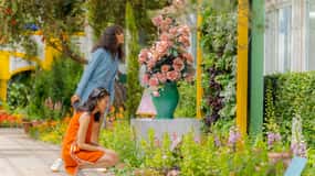 ニューヨークフリー旅行 NEWYORKing-ビッグアップルパス 、ミュージカル、ウッドベリーバス、ヘリコプターツアーおよび各チケットの購入サービス