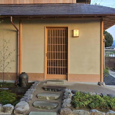 木佐貫 2025年7月3日 2度目の訪問