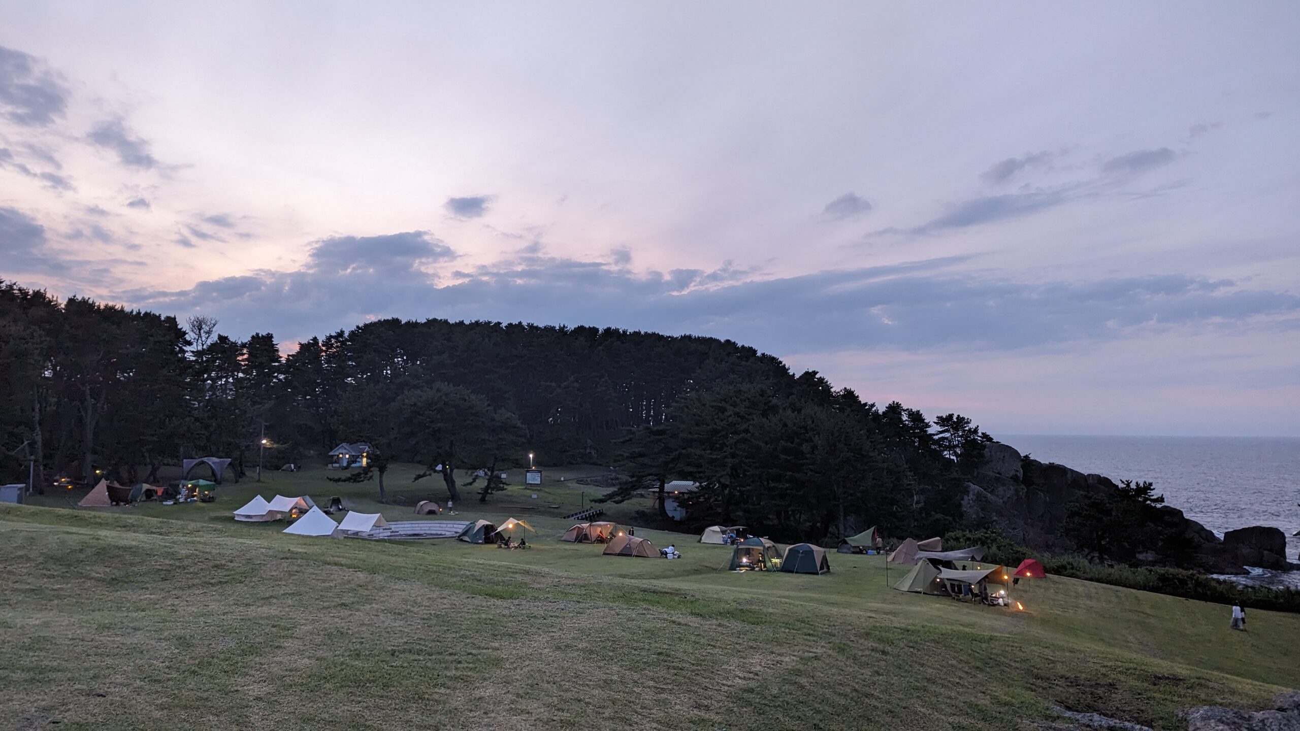 白浜海水浴場VISIT HACHINOHEVISITはちのへ観光物産サイト