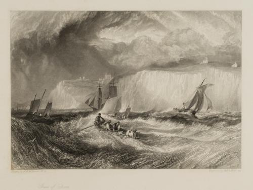 パブの肴 英国政府公認ブルーバッジ観光ガイド バートリーみきのブログ: