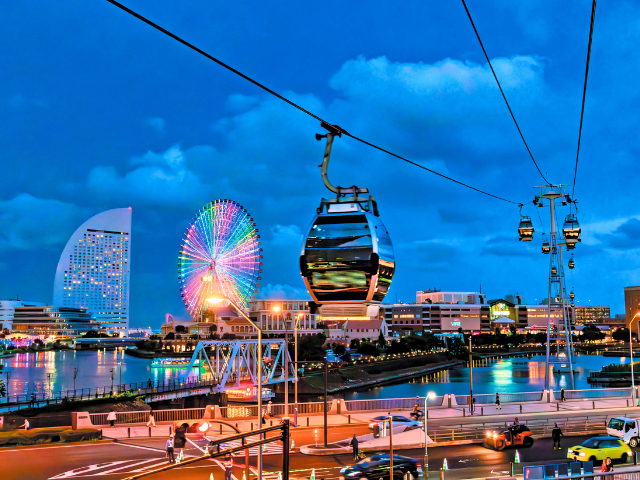 白浜町のおすすめスポット！絶対行くべきビーチから穴場観光までしっぽの森リゾート白浜公式サイト