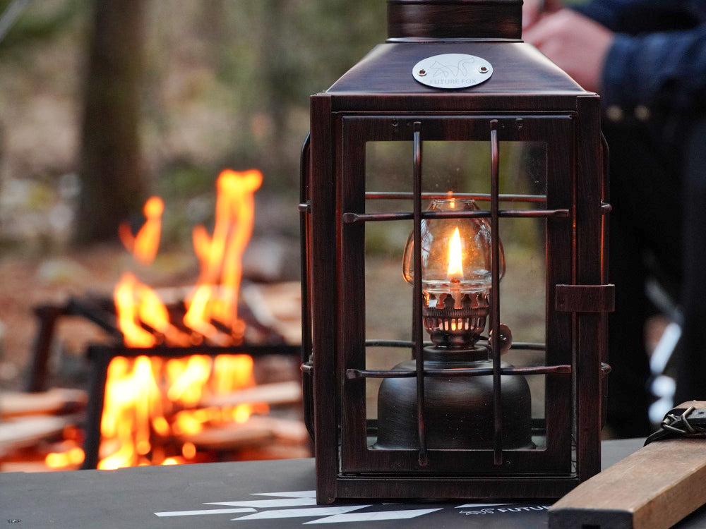 コムローイ祭り・子連れ参戦体験記 参加の注意点＆持ち物まとめBANGKOK GIRLS NOTE