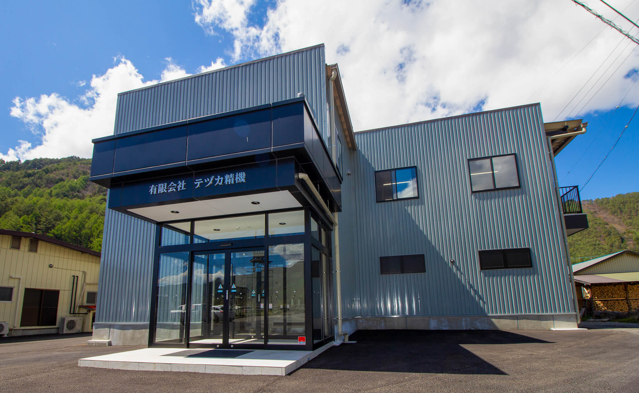 木曽 日帰りで楽しむ！おすすめの自然・絶景スポット