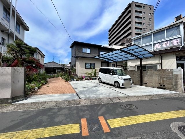 日本三名園の岡山後楽園へ！所要時間や料金を紹介 - 愛媛県の情報メディア イテクル ITEKURU
