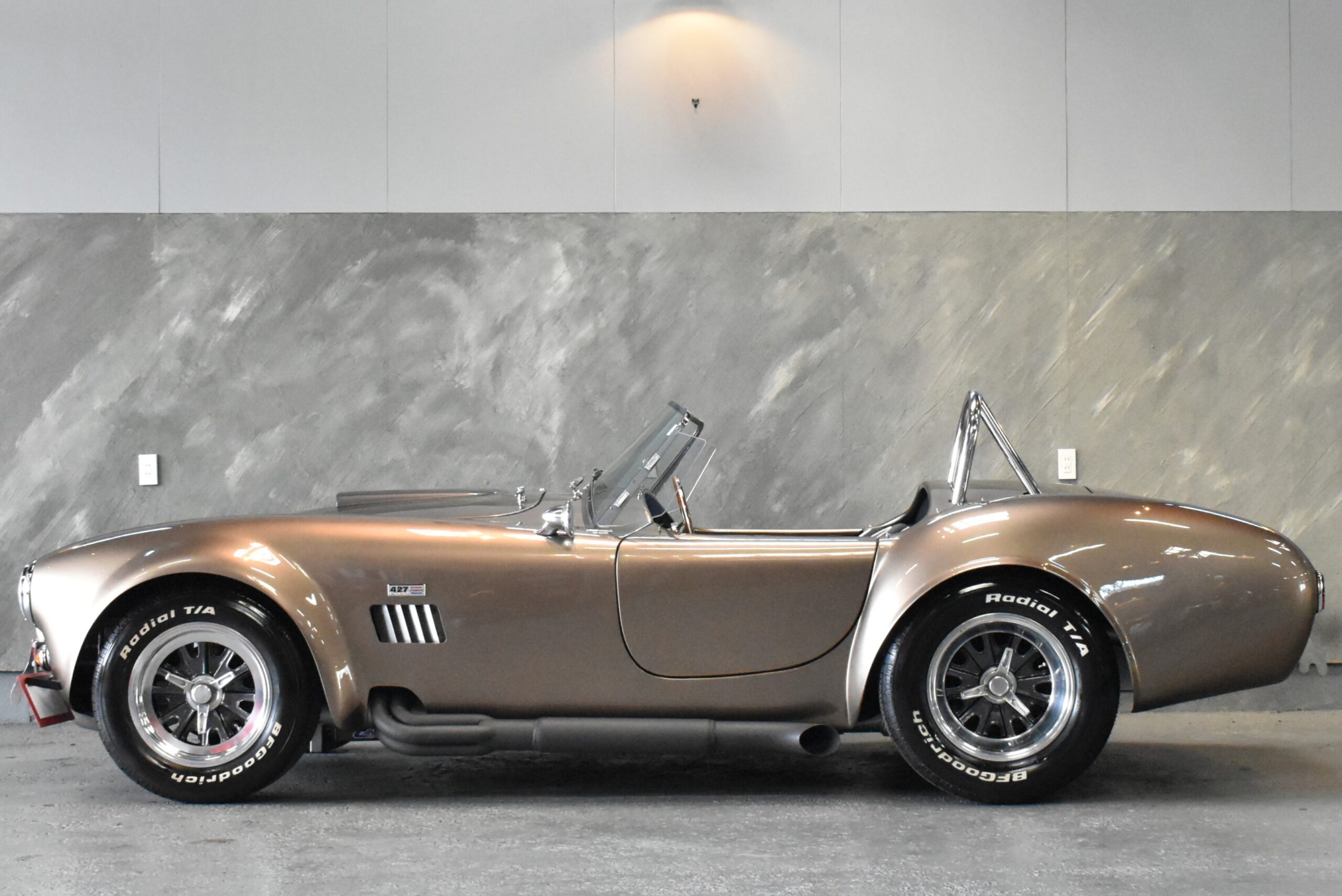 京商 ミニカー京商 オリジナル