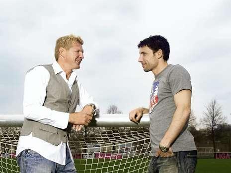 『中古即納』{TCG} シュテファン・エッフェンベルク W11-12 ATLE: メディアワールドプラス