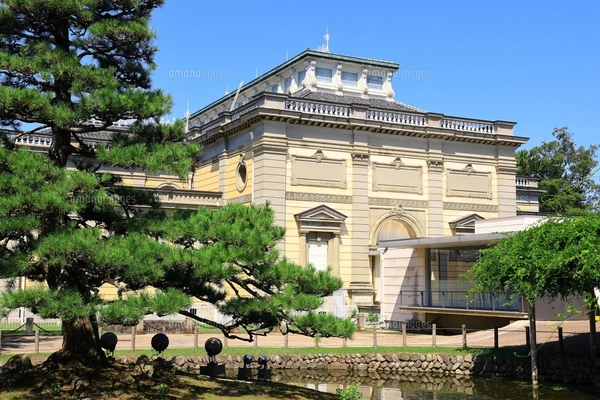 マッシモ宮 クチコミ・アクセス・営業時間ローマ フォートラベル