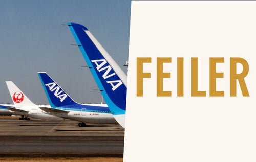 羽田空港イラスト無料イラスト・フリー素材なら「イラストAC」