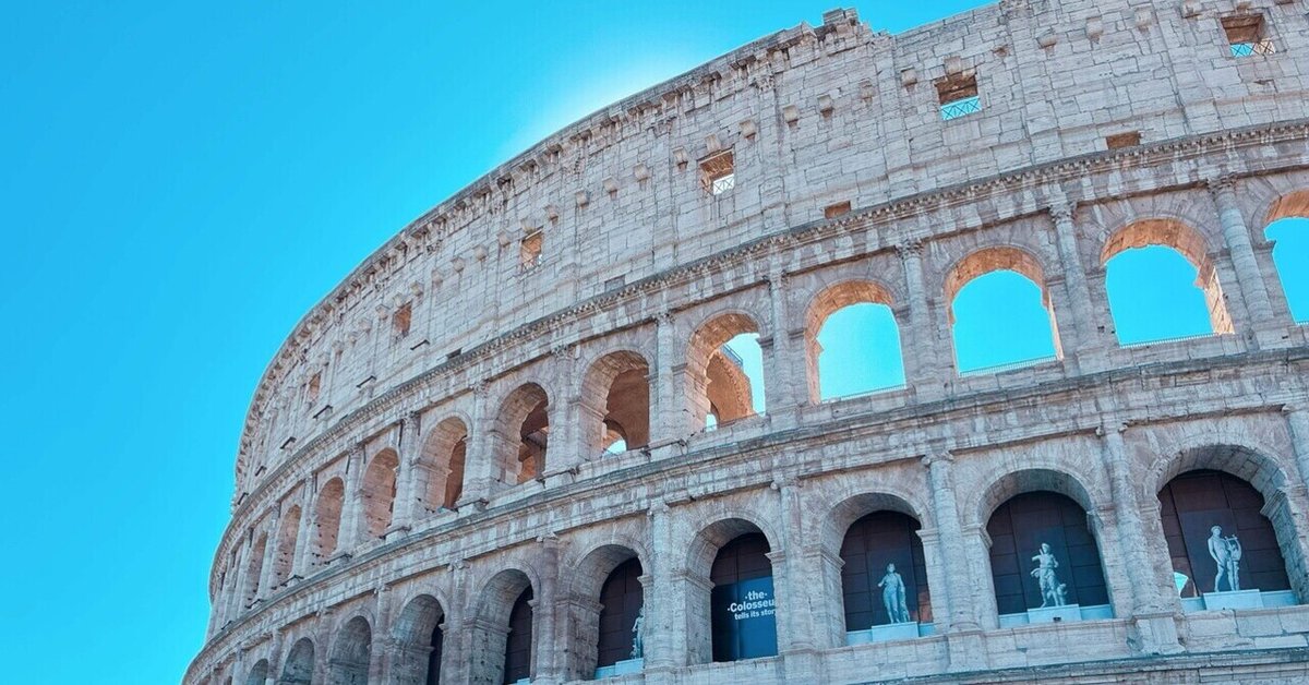 アルペンスキーＷ杯女子回転でのキアラ・コスタッツァ ：アルペンスキー写真特集：時事ドットコム