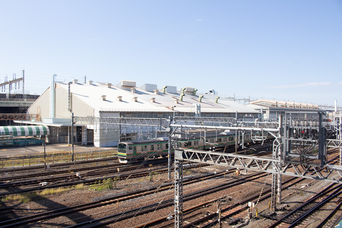 埼玉の無料で楽しめる映えスポットおすすめ2025 年のリアルなLemon8ユーザー体験