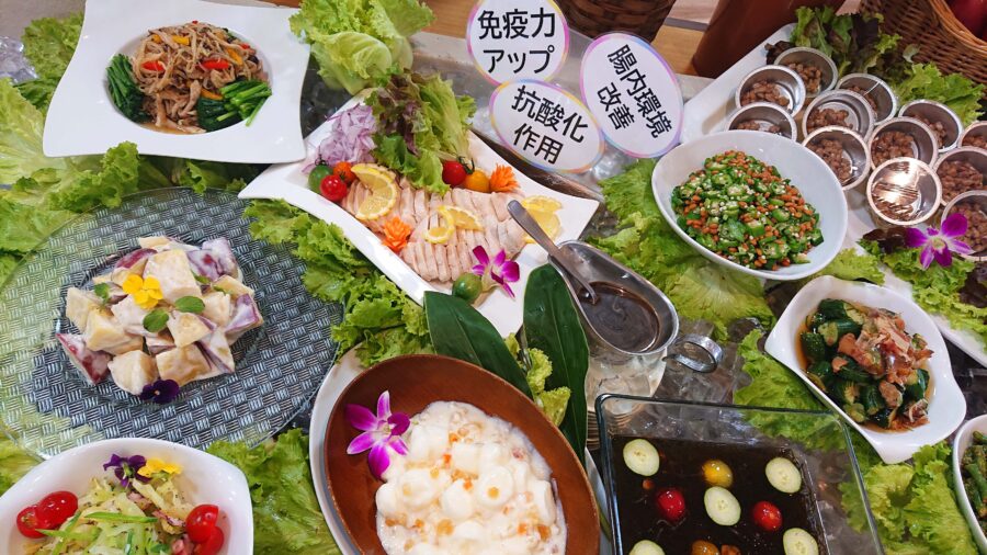 阿蘇ファームランドは家族みんなで楽しめる！阿蘇ファームランドの見所をはじめ、温泉やグルメを徹底レポートTABI CHANNEL