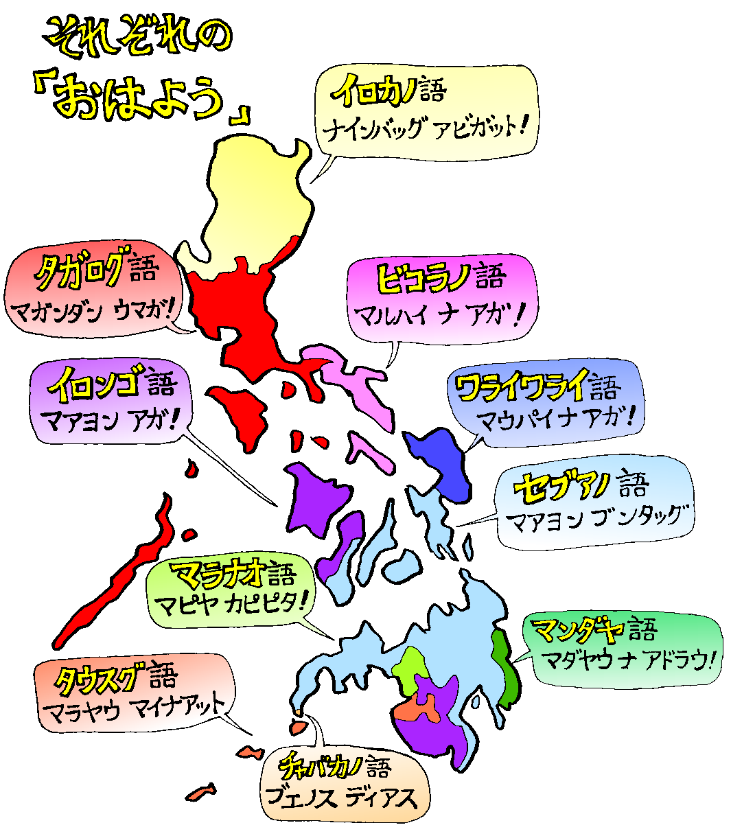 フィリピンのリゾートでスパルタな英語授業ニュースの核心神戸新聞NEXT