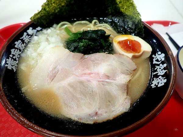 明光義塾イオンジェームス山教室兵庫県神戸市垂水区で人気のプログラミング教室ならQUREOプログラミング教室