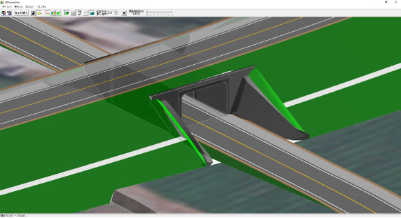 Ⅳ．下部構造編