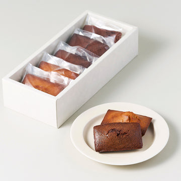 スロベニア編 おすすめのお土産4つ♡女子力アップも期待できる！？4MEEE