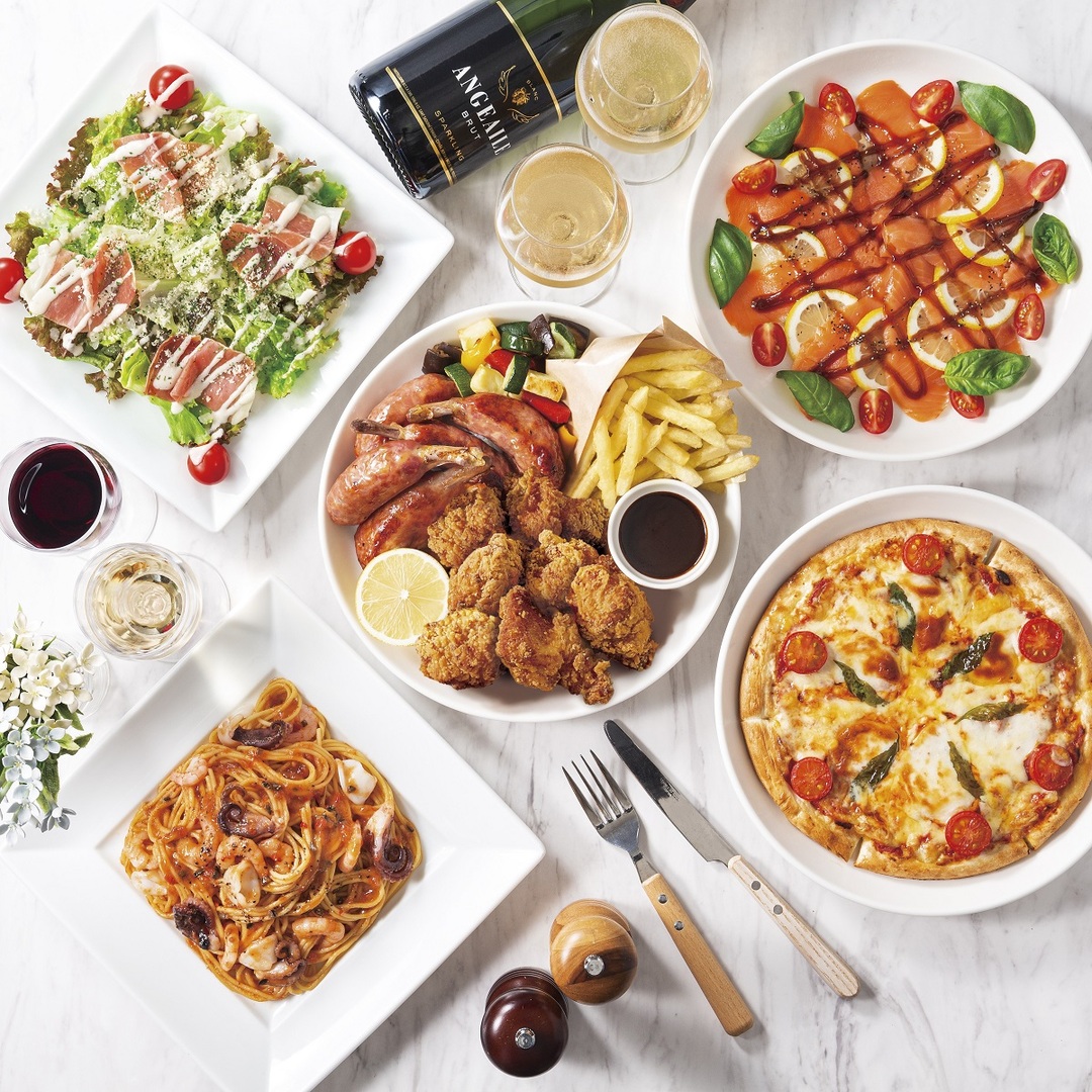 2024年最新！ 川崎駅周辺にあるカラオケ店 おすすめ５選世田谷マニアが選ぶ！世田谷なんでもおすすめ情報