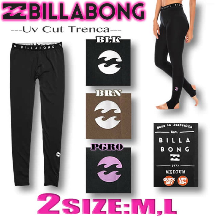 Bon Voyage – eレンタカーグアム