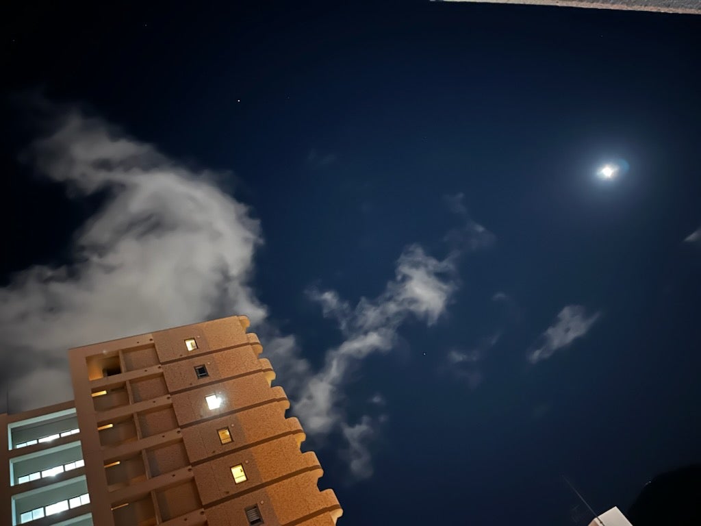 札幌市天文台夜間公開イベント情報札幌市青少年科学館