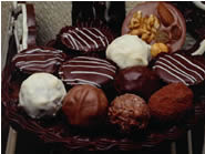 シカゴで見つけたお土産2025春 Dollar Tree編地球の歩き方