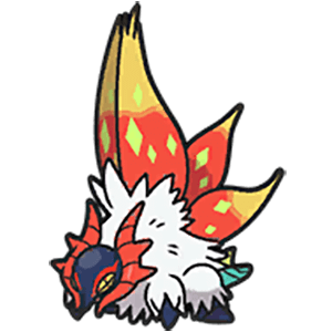 ポケモンSV チヲハウハネ色違い厳選の効率的なやり方AppBank