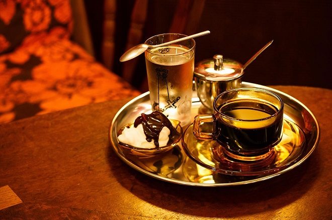 京都 おすすめ夜カフェとスイーツ10選！21時以降来店＆1人利用もOKPrettyOnline