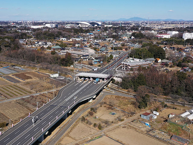 岡山県初！『レンタル819』2020年3月14日 岡山市3店舗同時オープン！ -