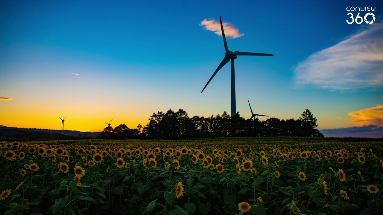 郡山布引風の高原 クチコミ・アクセス・周辺情報猪苗代 - フォートラベル