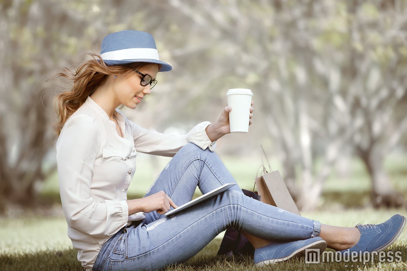 沖縄の女性一人旅で自由に楽しむコツと完全ガイド