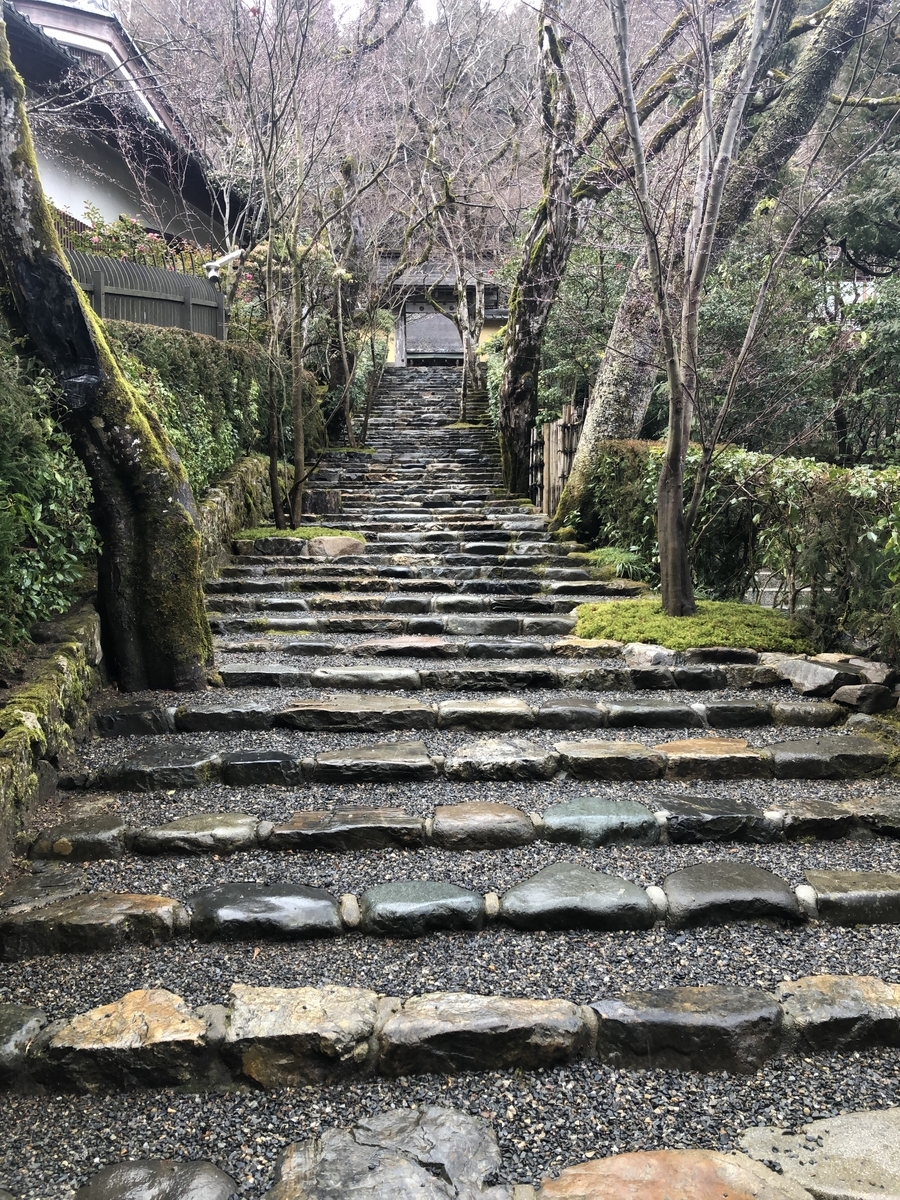貸切観光タクシー 錦秋の大原の里 三千院・宝泉院を訪ねる旅＜約3.5時間 京都市内発着＞by