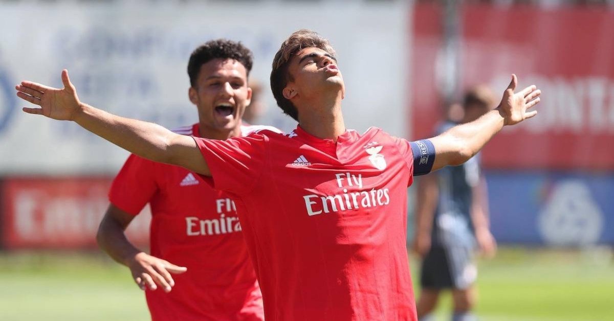 ポルトガル代表FWジョタがカタールW杯絶望 マンC戦でふくらはぎに重傷ゲキサカ